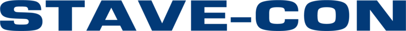 Stave-Con Logo
