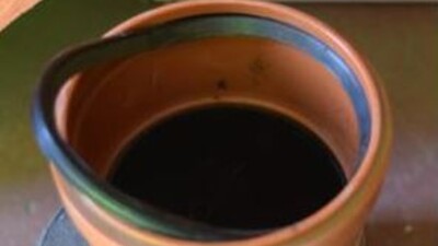 standard underground drainage coupler seal poor quality