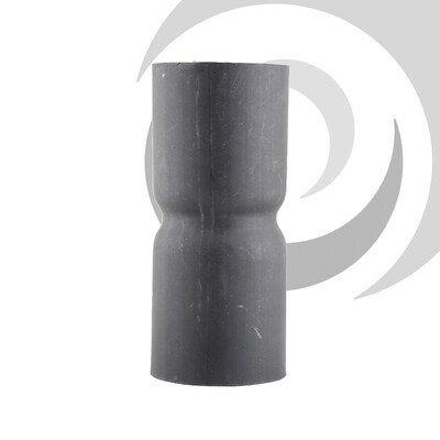 32mm ID Polyethylene Duct Coupler (Suit 32/37mm Duct)
