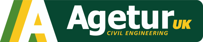 Agetur UK Logo