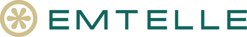 Emtelle Logo