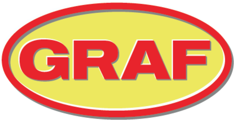 Graf Logo