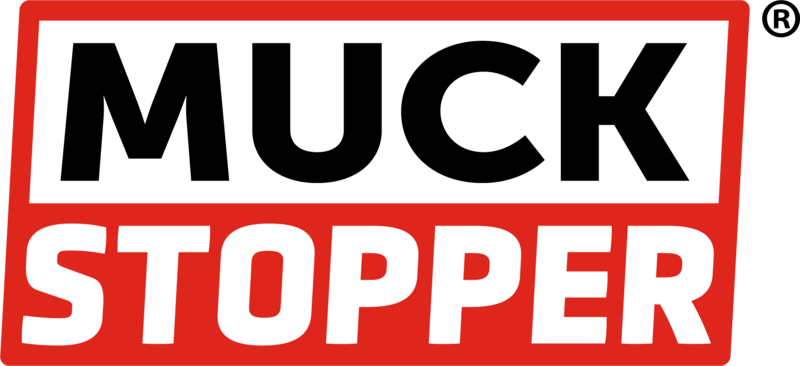 MuckStopper Logo Stacked