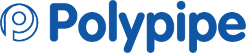 Polypipe Logo