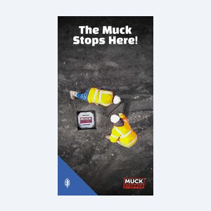 MuckStopper Brochure Cover Thumbnail 2025