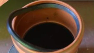 standard underground drainage coupler seal poor quality