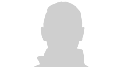 Placeholder Drainfast Team