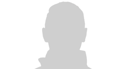 Placeholder Drainfast Team