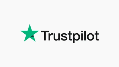 Trustpilot logo