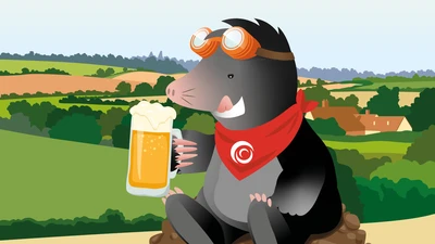 digby-drain-fast-golden-ale