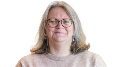 Jo Kavanagh Profile Photo Drainfast