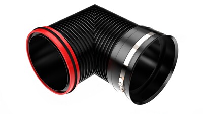 600_90_deg_bend_tech_manual aquaspira