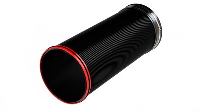 straight_pipe_spigot-socket aquaspira