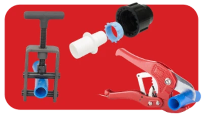 accessories tools