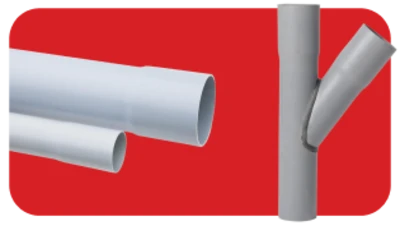 bt duct grey