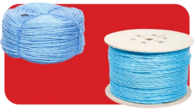 ducting drawcord