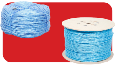 ducting drawcord