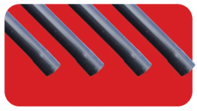 general purpose duct