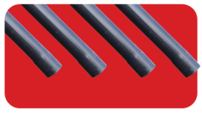 general purpose duct