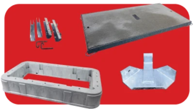 quadbox