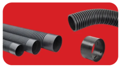 rigiduct twinwall ducting supplies