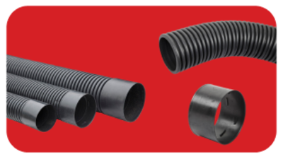 rigiduct twinwall ducting supplies