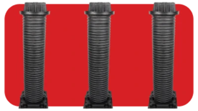 stop tap chambers covers