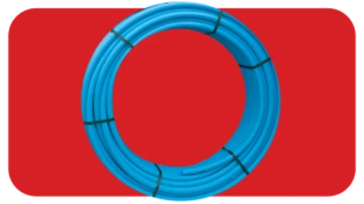 water pipes