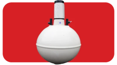 sewage treatment septic tank systems