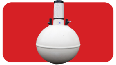 sewage treatment septic tank systems