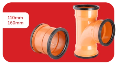 underground drainage