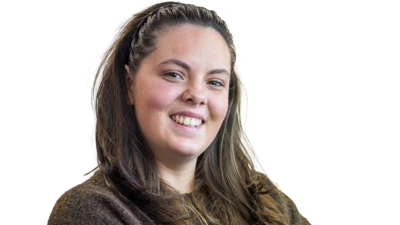 Tilly Porter Profile Photo