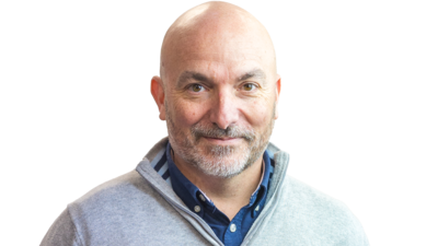 Demi Langford Profile Photo