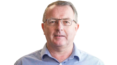 Chris Reynolds Profile Photo