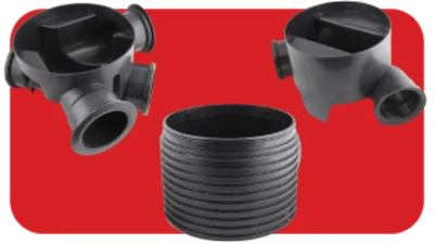 280mm inspection chambers thumbnail image Drainfast