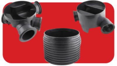 280mm inspection chambers thumbnail image Drainfast