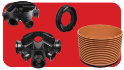450mm inspection chamber systems thumbnail image Drainfast