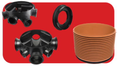 450mm inspection chamber systems thumbnail image Drainfast