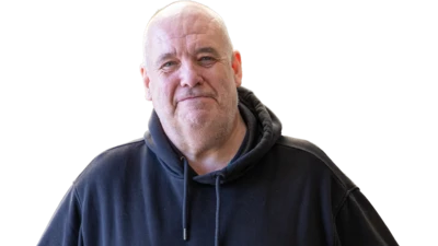 Gerard Womack Profile Photo
