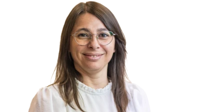Francesca Mazzola Profile Photo Drainfast