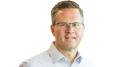 Grant Coles Profile Photo