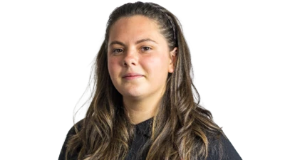 Tilly Porter Profile Photo