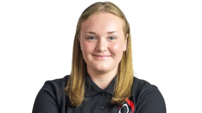 Sienna James Profile Photo