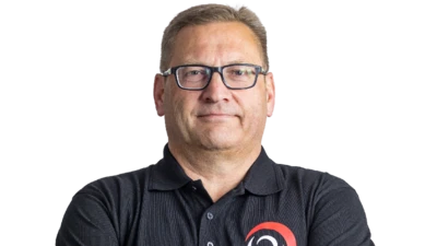 Peter Newton Profile Photo