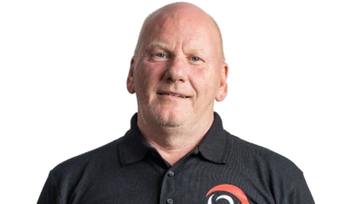 Arthur Doyle Sonny Profile photo Drainfast
