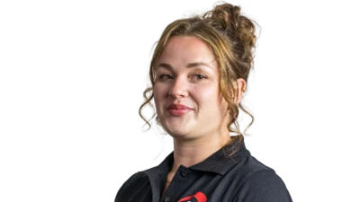 Emma Butcher Profile Photo