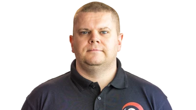 John Clay Profile Photo