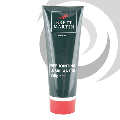 Lubricant Tube 250g