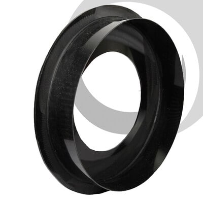 600mm Vision 600 Chamber Restrictor Cap 350mm Opening