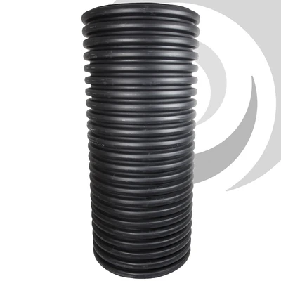 600mm Vision 600 Chamber Shaft x3m